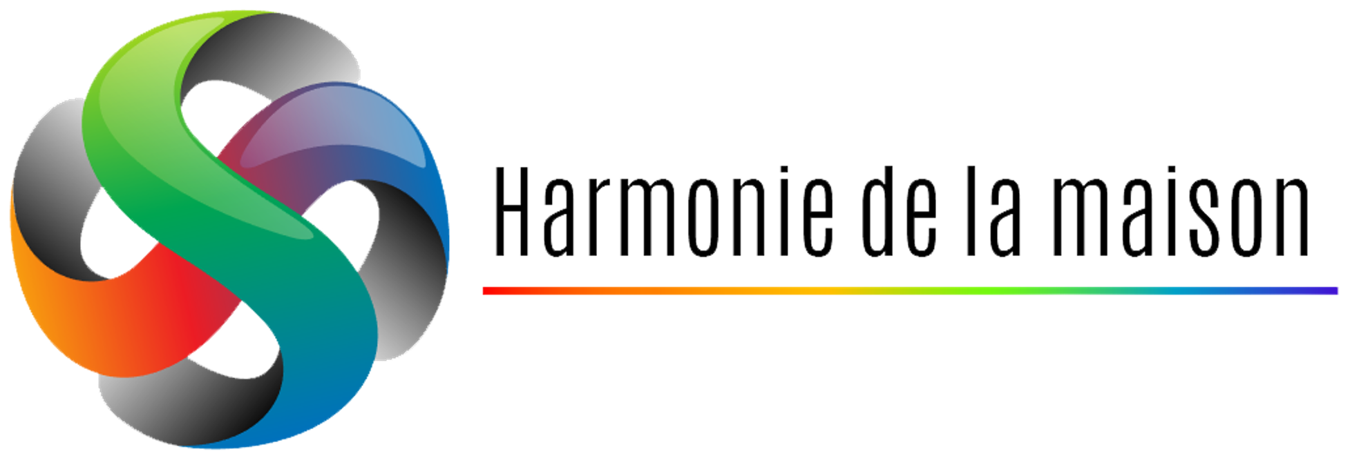 Harmonie de la Maison